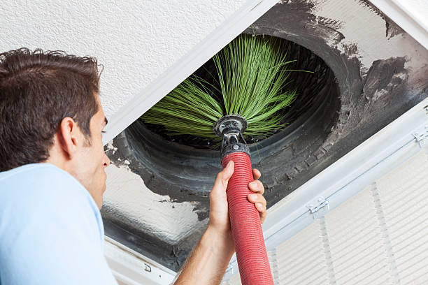 Reliable Inwood, NY Airduct Cleaning Solutions